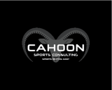 https://www.logocontest.com/public/logoimage/1593171679Cahoon Sports Consulting-03.png